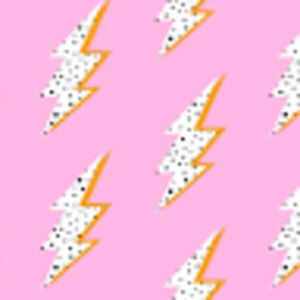 Meet your Posher, Joely